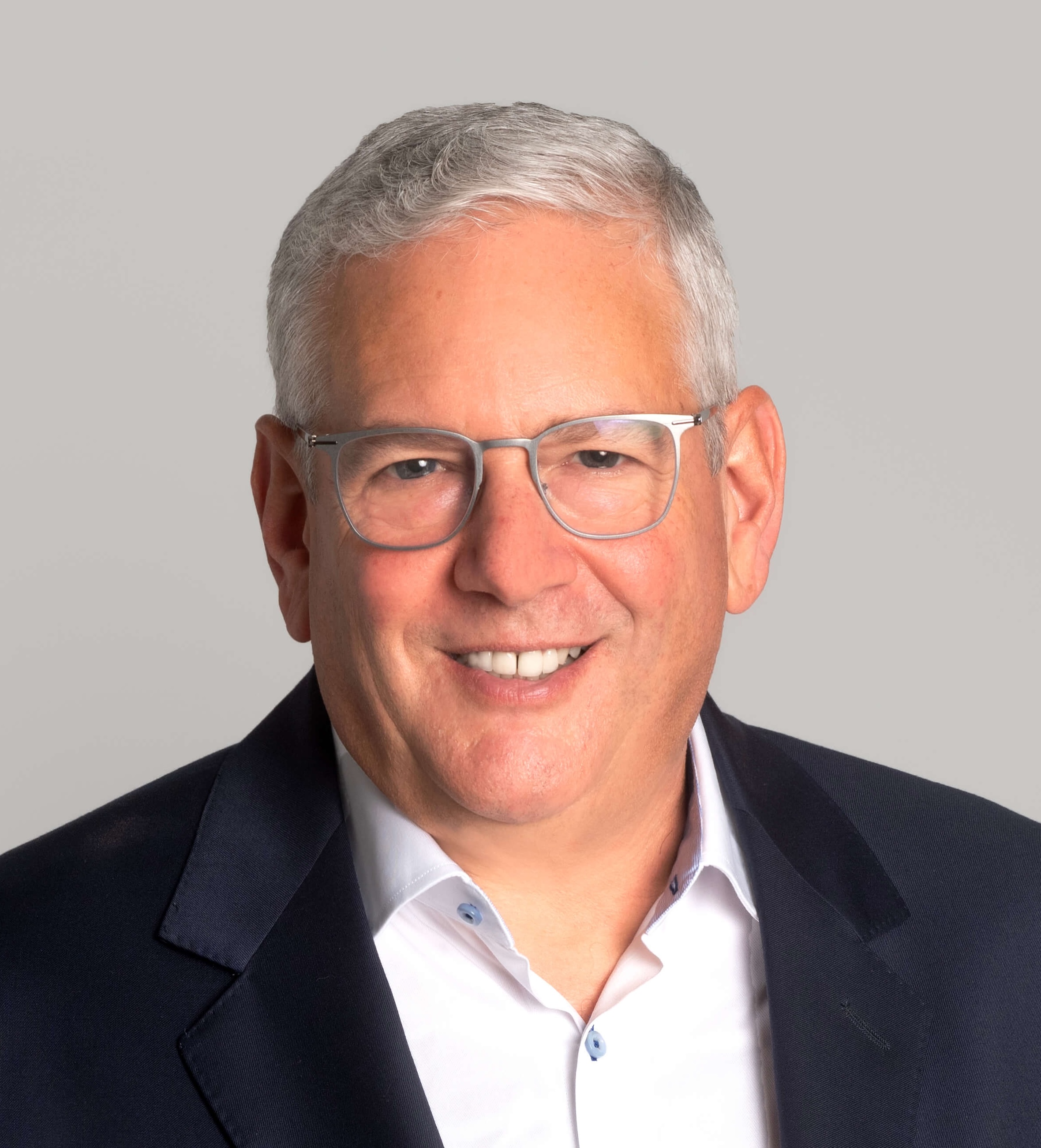 Bill Harts LTSE Bill Harts LTSE